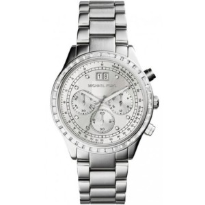 Zegarek Michael Kors MK6186