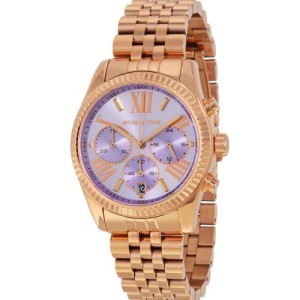 Zegarek Michael Kors MK6207