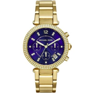 Zegarek Michael Kors Parker MK6262