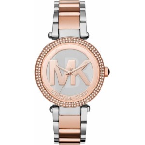 Zegarek Michael Kors Parker MK6314