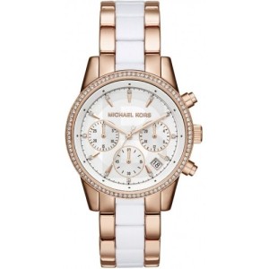 Zegarek Michael Kors Ritz MK6324