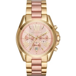 Zegarek Michael Kors Bradshaw MK6359