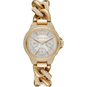 Zegarek Michael Kors Camille MK6842