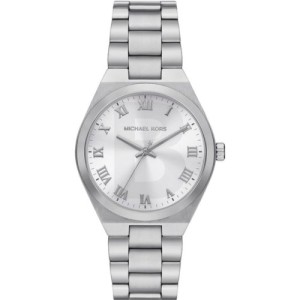 Zegarek Michael Kors Lennox MK7393