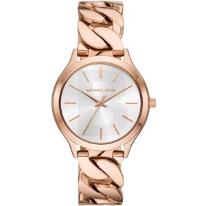 Zegarek Michael Kors Runway MK7473
