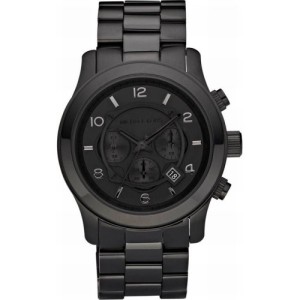 Zegarek Michael Kors Runway MK8157