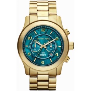 Zegarek Michael Kors Runway MK8315