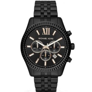 Zegarek Michael Kors Lexington MK8467