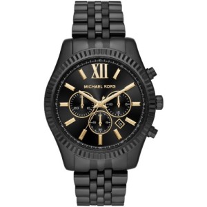 Zegarek Michael Kors Lexington MK8603