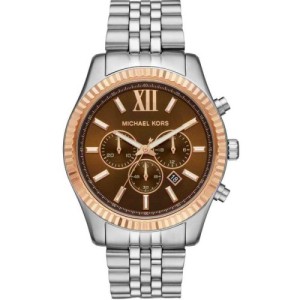 Zegarek Michael Kors Lexington MK8732