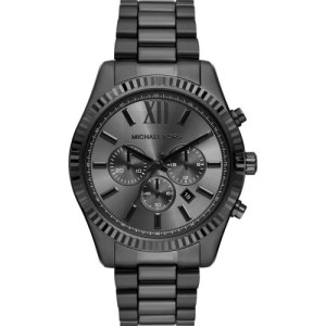 Zegarek Michael Kors Lexington MK9154