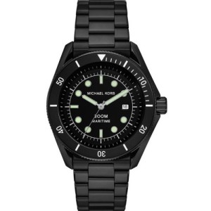 Zegarek Michael Kors Maritime MK9181