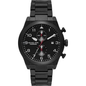 Zegarek Michael Kors MK9198