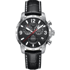 Zegarek Certina DS Podium C034.654.16.057.00