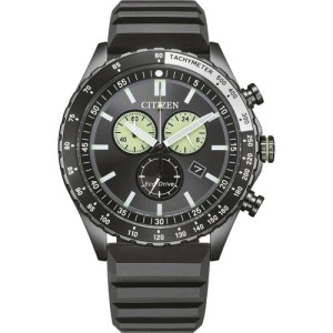 Zegarek Citizen Eco-Drive AT2565-05E
