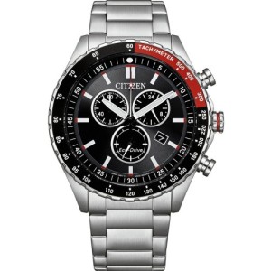Zegarek Citizen Eco-Drive AT2566-88E