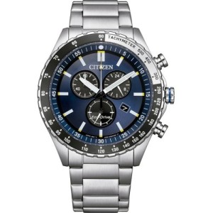 Zegarek Citizen Eco-Drive AT2569-80L