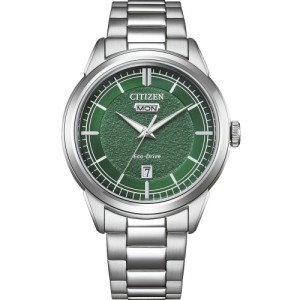 Zegarek Citizen Eco-Drive AW0151-85X