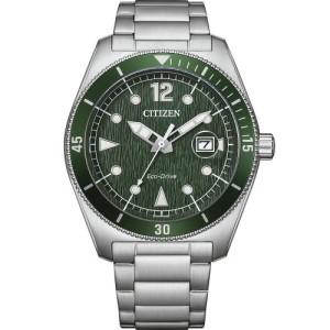 Zegarek Citizen Eco-Drive AW1880-55X