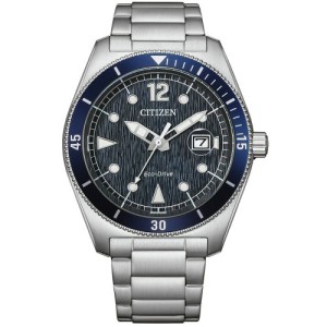 Zegarek Citizen Eco-Drive AW1881-52L