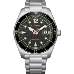 Zegarek Citizen Marine AW1888-53E