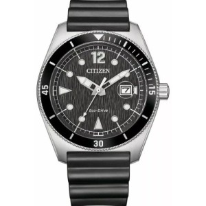 Zegarek Citizen Eco-Drive AW1889-00E