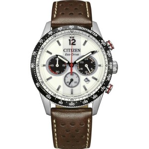 Zegarek Citizen Eco-Drive CA4714-04A