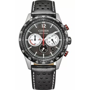 Zegarek Citizen Eco-Drive CA4717-06E