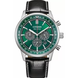 Zegarek Citizen Eco-Drive CA4720-01X