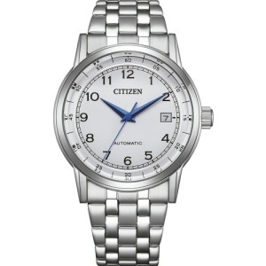 Zegarek Citizen Automatic NJ0210-56A