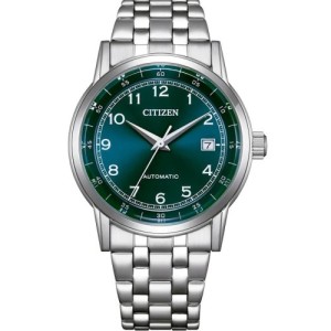 Zegarek Citizen Automatic NJ0210-56M