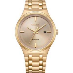 Zegarek Citizen Eco-Drive BM7653-50Q