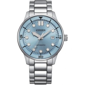 Zegarek Citizen Automatic NJ0191-83L