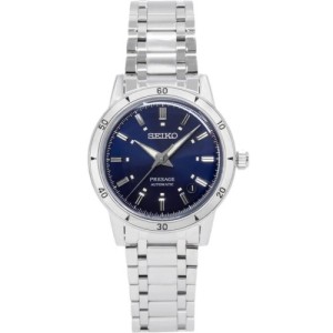 Zegarek Seiko Presage SRPL07J1