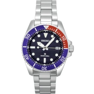 Zegarek Seiko Prospex SNE595P1