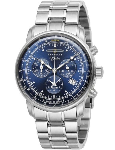 zeppelin-7680-mb-3-herrenuhr-100-jahre-zeppelin-chronograph-002.jpg