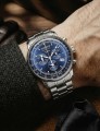 zeppelin-7680-mb-3-herrenuhr-100-jahre-zeppelin-chronograph-mood-004.jpg