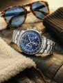 zeppelin-7680-mb-3-herrenuhr-100-jahre-zeppelin-chronograph-mood-002.jpg