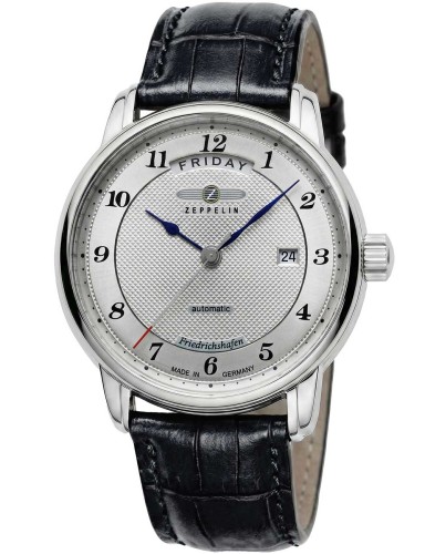 zeppelin-8562-4-herrenuhr-friedrichshafen-automatik-002.jpg