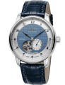 zeppelin-8566-3-herrenuhr-friedrichshafen-automatik-002.jpg
