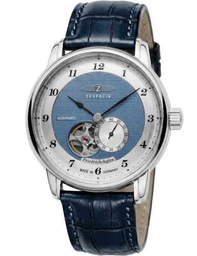 zeppelin-8566-3-herrenuhr-friedrichshafen-automatik-002.jpg