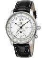 zeppelin-7640-5-herrenuhr-100-jahre-gmt-002.jpg