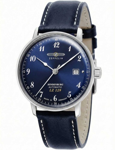 zeppelin-8056-3-herrenuhr-hindenburg-automatik-002.jpg