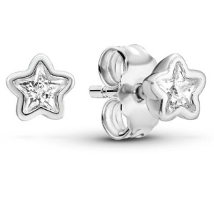Biżuteria  Pandora 290597CZ
