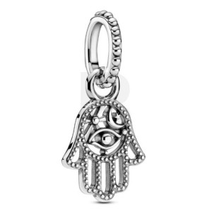 Biżuteria  Pandora 799144C00