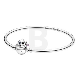 Biżuteria  Pandora Disney 591683C01-17