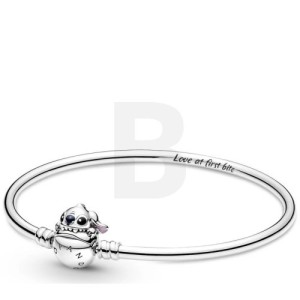 Biżuteria  Pandora Disney 591683C01-19