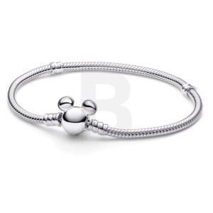 Biżuteria  Pandora Disney 593061C00-17