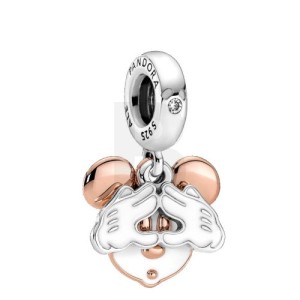 Biżuteria  Pandora Disney 780112C01