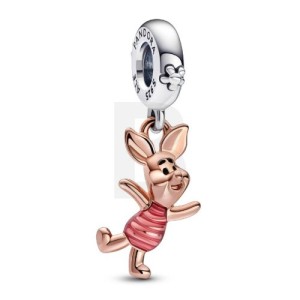Biżuteria  Pandora Disney 782208C01